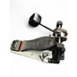 Used DW 9000 Series Single Single Bass Drum Pedal
