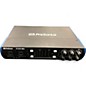Used PreSonus STUDIO 68C Audio Interface thumbnail