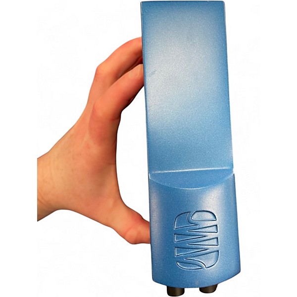 Used PreSonus STUDIO 68C Audio Interface