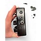 Used Source Audio ENCOUNTER Effect Pedal