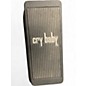 Used Dunlop CBJ95 Effect Pedal thumbnail