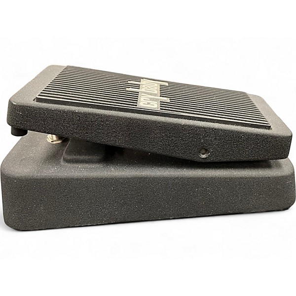 Used Dunlop CBJ95 Effect Pedal