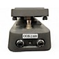 Used Dunlop CBJ95 Effect Pedal