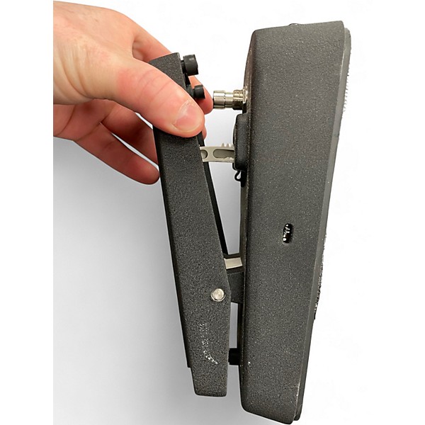 Used Dunlop CBJ95 Effect Pedal