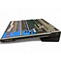 Used Yamaha MG16XU Unpowered Mixer