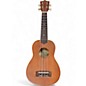 Used Mitchell Mu40nt Natural Ukulele thumbnail