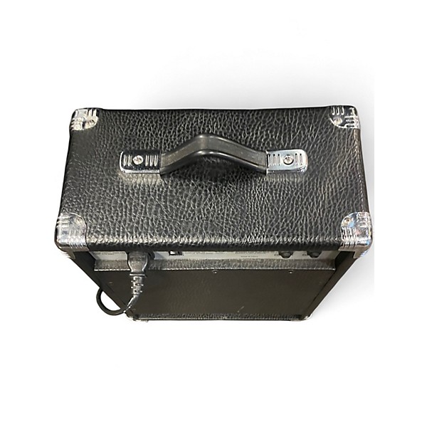 Used First Act MA215 Bass Combo Amp