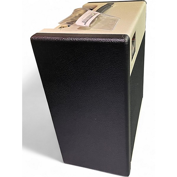 Used Morgan Amplification PR12 Tube Guitar Combo Amp