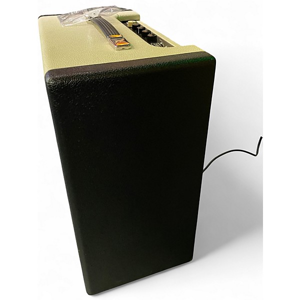 Used Morgan Amplification PR12 Tube Guitar Combo Amp