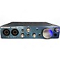 Used PreSonus AudioBox iTwo Audio Interface