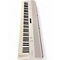 Used Roland fp90 Keyboard Workstation thumbnail