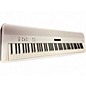 Used Roland fp90 Keyboard Workstation
