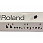 Used Roland fp90 Keyboard Workstation