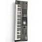 Used Akai Professional MPC Key 61 Keyboard Workstation thumbnail