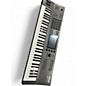 Used Akai Professional MPC Key 61 Keyboard Workstation
