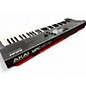 Used Akai Professional MPC Key 61 Keyboard Workstation