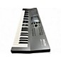 Used Akai Professional MPC Key 61 Keyboard Workstation