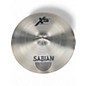 Used SABIAN 20in XS20 Medium Ride Cymbal thumbnail