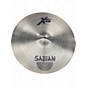 Used SABIAN 20in XS20 Medium Ride Cymbal