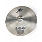Used SABIAN 20in XS20 Medium Ride Cymbal