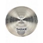 Used SABIAN 20in XS20 Medium Ride Cymbal