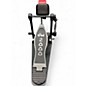 Used DW 2000 Series Single Single Bass Drum Pedal thumbnail
