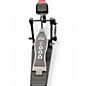 Used DW 2000 Series Single Single Bass Drum Pedal