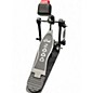 Used DW 2000 Series Single Single Bass Drum Pedal