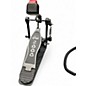 Used DW 2000 Series Single Single Bass Drum Pedal