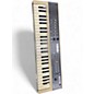 Used Casio CASIOTONE MT-70 Synthesizer thumbnail