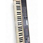 Used Casio CASIOTONE MT-70 Synthesizer