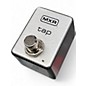 Used MXR Tap Pedal