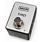 Used MXR Tap Pedal