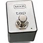 Used MXR Tap Pedal