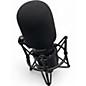 Used Audio-Technica AT2035 Condenser Microphone thumbnail