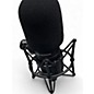 Used Audio-Technica AT2035 Condenser Microphone