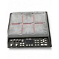 Used Roland SPDSX Sampling Drum MIDI Controller thumbnail