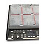 Used Roland SPDSX Sampling Drum MIDI Controller