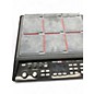 Used Roland SPDSX Sampling Drum MIDI Controller