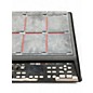 Used Roland SPDSX Sampling Drum MIDI Controller