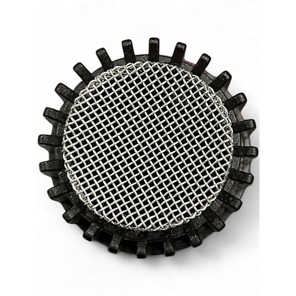 Used Pyle PDMIC78 Dynamic Microphone