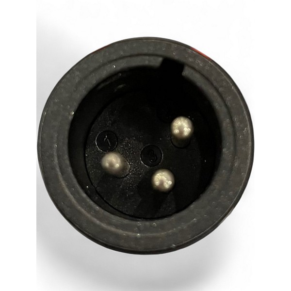 Used Pyle PDMIC78 Dynamic Microphone