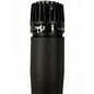 Used Pyle PDMIC78 Dynamic Microphone