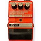 Used DOD FX80B Compressor Sustainer Effect Pedal thumbnail