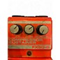 Used DOD FX80B Compressor Sustainer Effect Pedal