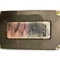 Used DOD FX80B Compressor Sustainer Effect Pedal