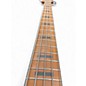 Used Cort GB MODERN 5 OPEN PORE Electric Bass Guitar
