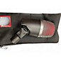 Used sE Electronics V BEAT Drum Microphone thumbnail