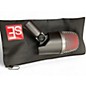 Used sE Electronics V BEAT Drum Microphone