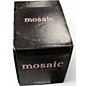 Used DigiTech Mosaic 12 String Effect Pedal thumbnail